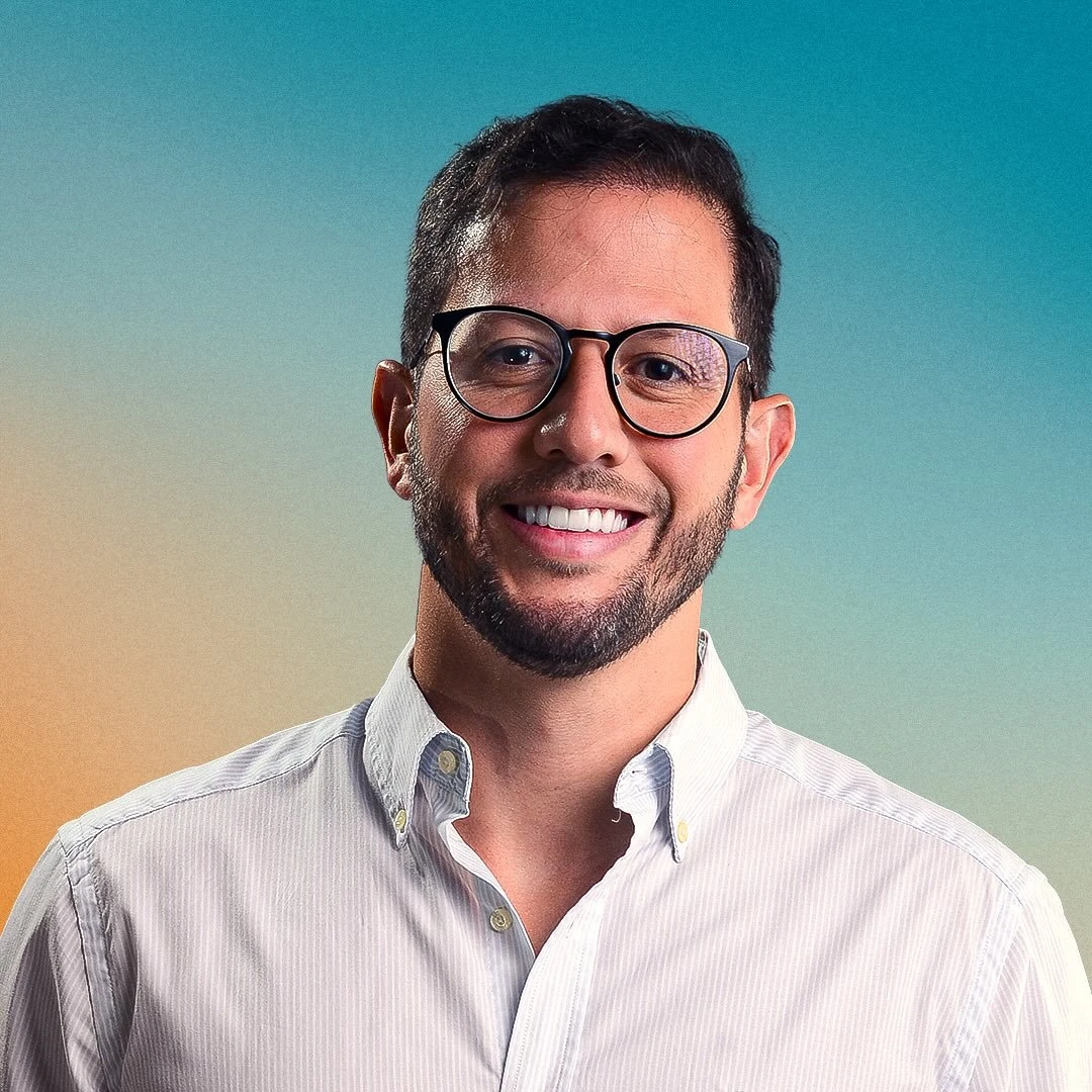 Foto de RODRIGO GOES